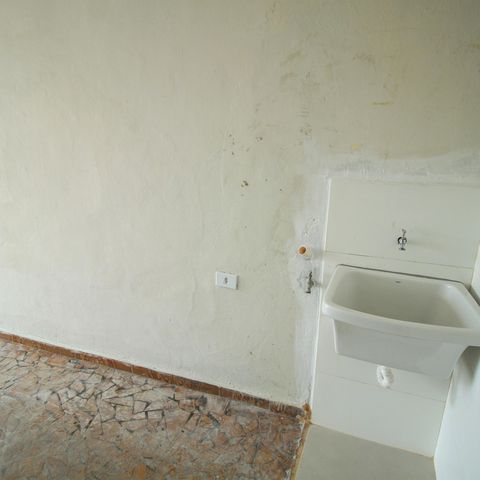 Casa para alugar com 400m², 3 quartos e 5 vagas