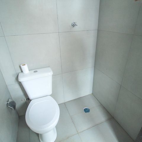 Casa para alugar com 400m², 3 quartos e 5 vagas