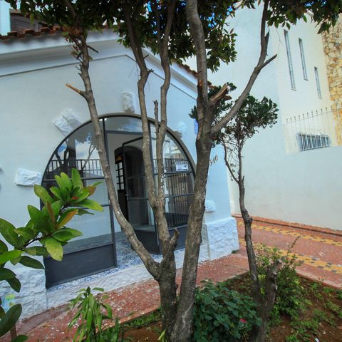 Casa para alugar com 400m², 3 quartos e 5 vagas