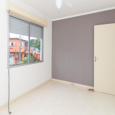 Apartamento à venda com 58m², 2 quartos e 1 vaga