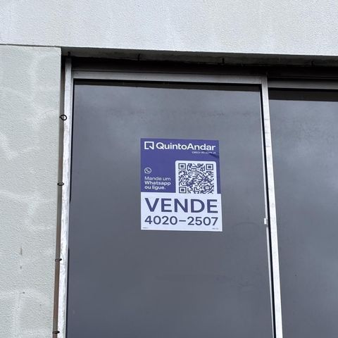 Apartamento à venda com 58m², 2 quartos e 1 vaga