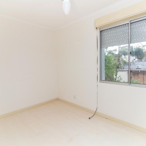 Apartamento à venda com 58m², 2 quartos e 1 vaga