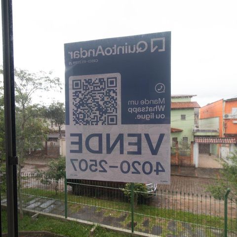 Apartamento à venda com 58m², 2 quartos e 1 vaga
