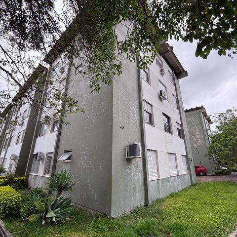 Apartamento à venda com 58m², 2 quartos e 1 vaga