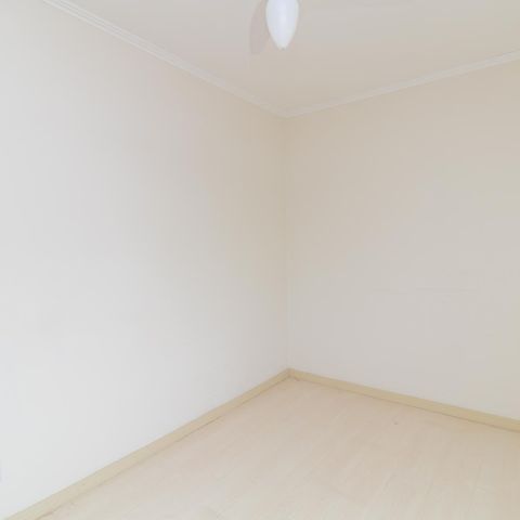 Apartamento à venda com 58m², 2 quartos e 1 vaga
