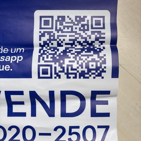 Apartamento à venda com 58m², 2 quartos e 1 vaga