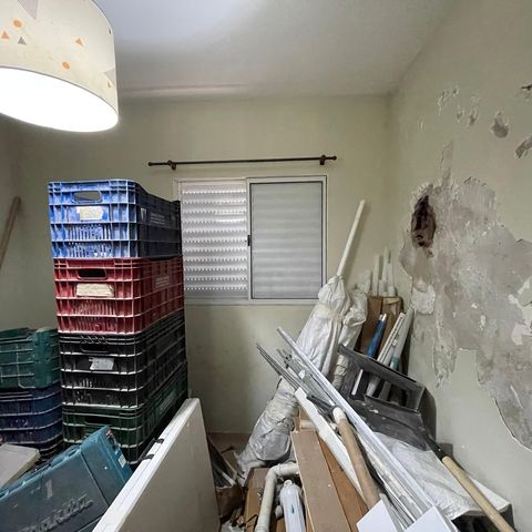 Casa à venda com 230m², 3 quartos e 3 vagasQuarto 3