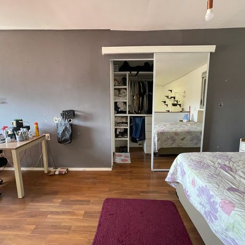 Casa à venda com 230m², 3 quartos e 3 vagasQuarto 2