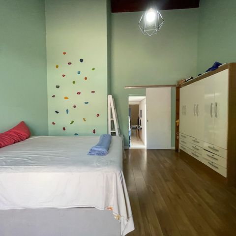 Casa à venda com 230m², 3 quartos e 3 vagasQuarto 1