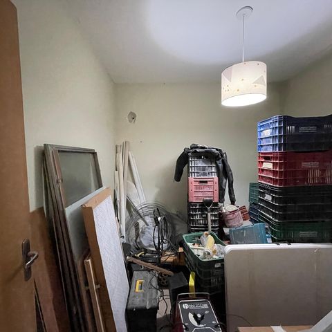 Casa à venda com 230m², 3 quartos e 3 vagasQuarto 3