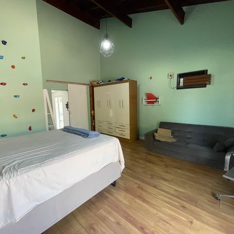 Casa à venda com 230m², 3 quartos e 3 vagasQuarto 1