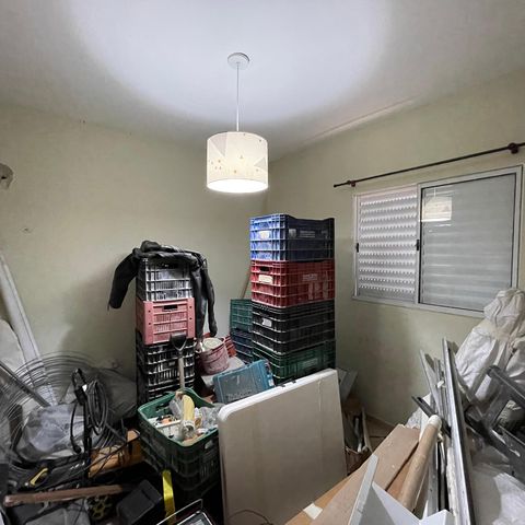 Casa à venda com 230m², 3 quartos e 3 vagasQuarto 3