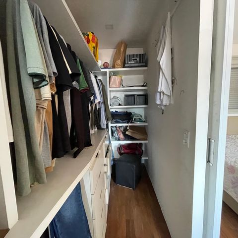 Casa à venda com 230m², 3 quartos e 3 vagasQuarto 2