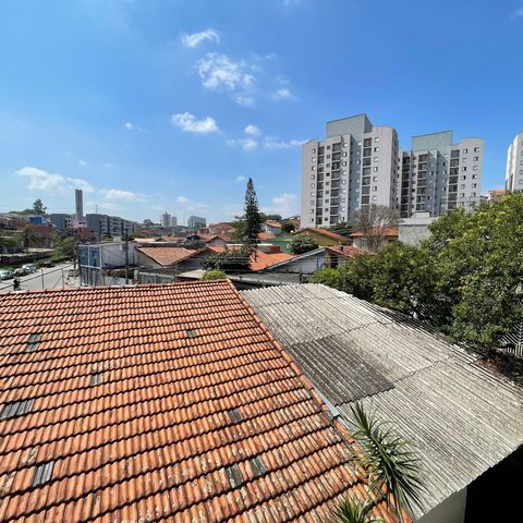 Casa à venda com 230m², 3 quartos e 3 vagasQuarto 2