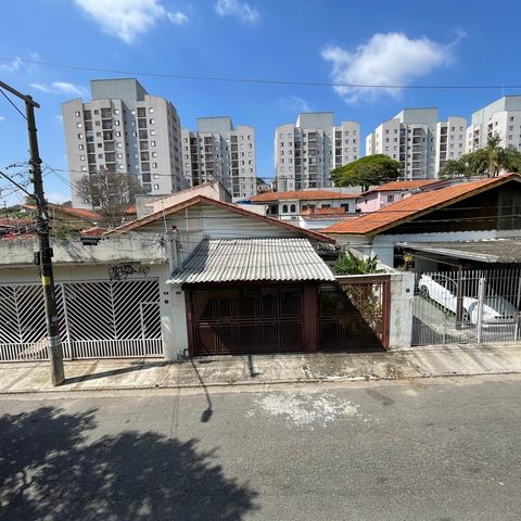 Casa à venda com 230m², 3 quartos e 3 vagasVista da Varanda do Quarto 1