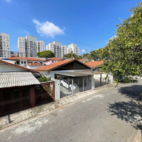 Casa à venda com 230m², 3 quartos e 3 vagasVista da Varanda do Quarto 1