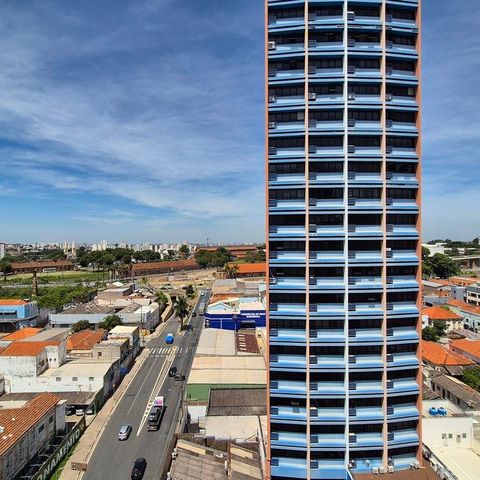 Apartamento à venda com 104m², 3 quartos e sem vaga Apartamento à venda com 104m², 3 quartos e sem vagaVista do Quarto 1