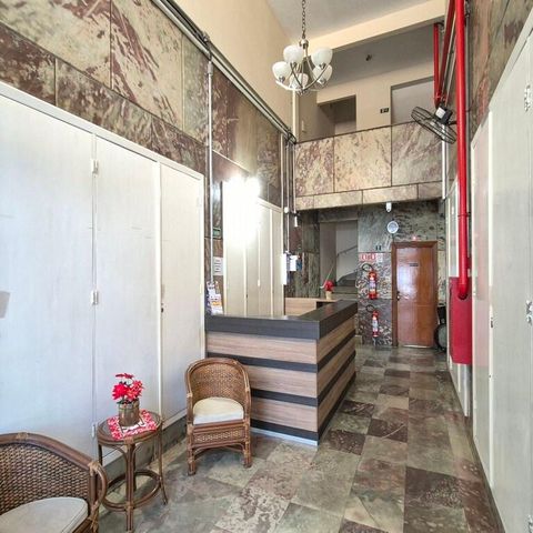 Apartamento à venda com 104m², 3 quartos e sem vaga Apartamento à venda com 104m², 3 quartos e sem vagaHall de Entrada