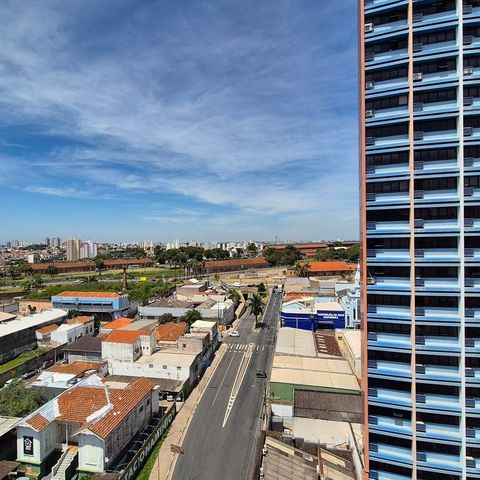 Apartamento à venda com 104m², 3 quartos e sem vaga Apartamento à venda com 104m², 3 quartos e sem vagaVista do Quarto 2