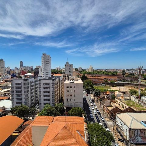 Apartamento à venda com 104m², 3 quartos e sem vaga Apartamento à venda com 104m², 3 quartos e sem vagaVista do Banheiro