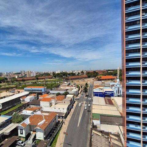 Apartamento à venda com 104m², 3 quartos e sem vaga Apartamento à venda com 104m², 3 quartos e sem vagaVista do Quarto 3