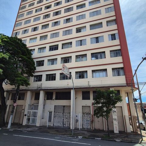 Apartamento à venda com 104m², 3 quartos e sem vaga Apartamento à venda com 104m², 3 quartos e sem vagaFachada do Prédio