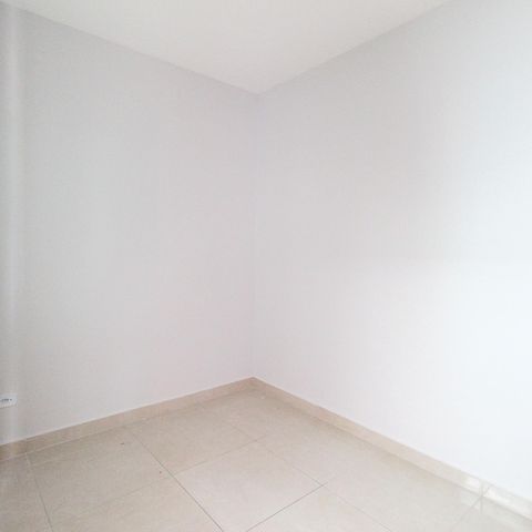 Casa à venda com 52m², 2 quartos e 1 vaga Casa à venda com 52m², 2 quartos e 1 vagaQuarto 2
