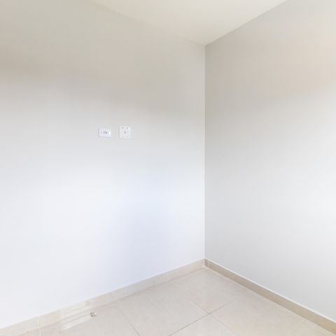 Casa à venda com 52m², 2 quartos e 1 vaga Casa à venda com 52m², 2 quartos e 1 vagaQuarto 1