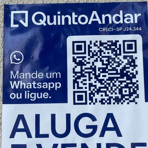 Casa à venda com 52m², 2 quartos e 1 vaga Casa à venda com 52m², 2 quartos e 1 vagaPlaca