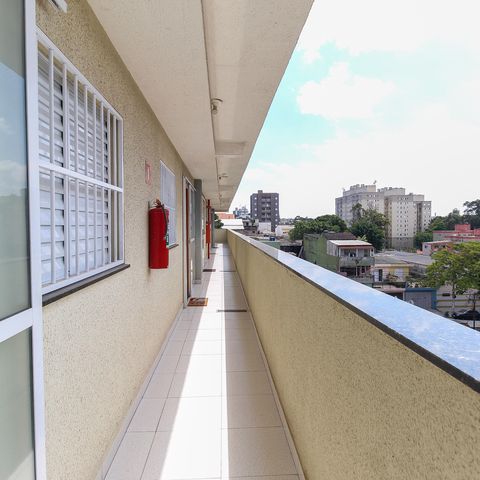 Casa à venda com 52m², 2 quartos e 1 vaga Casa à venda com 52m², 2 quartos e 1 vagaÁrea Externa