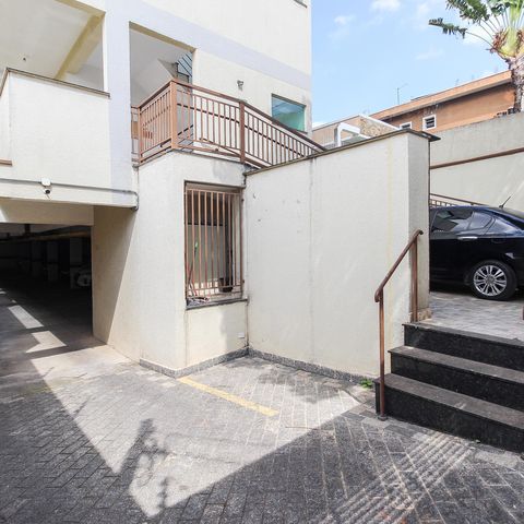 Casa à venda com 52m², 2 quartos e 1 vaga Casa à venda com 52m², 2 quartos e 1 vagaÁrea Externa