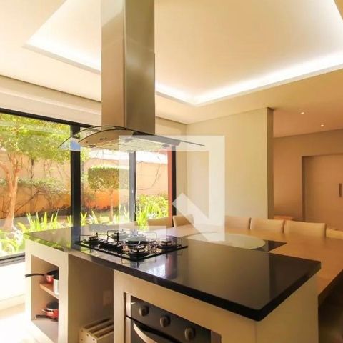 Apartamento à venda com 67m², 3 quartos e 1 vagaÁrea comum - Espaço Gourmet