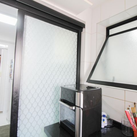 Apartamento à venda com 67m², 3 quartos e 1 vagaÁrea de Serviço