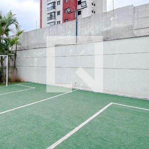 Apartamento à venda com 67m², 3 quartos e 1 vagaÁrea comum - Quadra