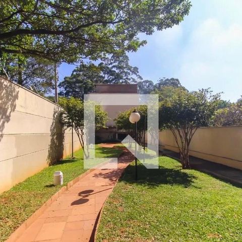 Apartamento à venda com 67m², 3 quartos e 1 vagaÁrea comum - Espaço Pet