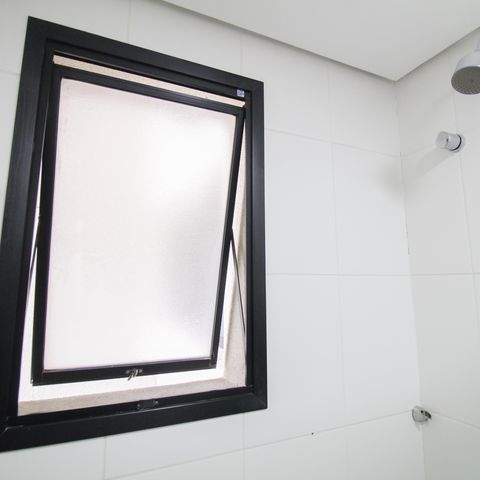 Apartamento à venda com 67m², 3 quartos e 1 vagaBanheiro Quarto Suíte