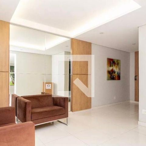 Apartamento à venda com 67m², 3 quartos e 1 vagaÁrea comum - Hall