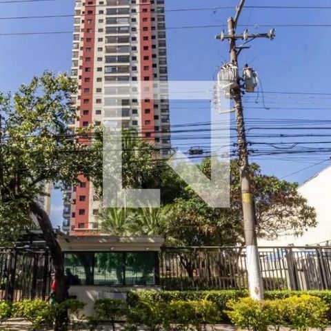 Apartamento à venda com 67m², 3 quartos e 1 vagaFachada