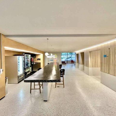 Apartamento à venda com 29m², 1 quarto e 1 vagaFoto 11