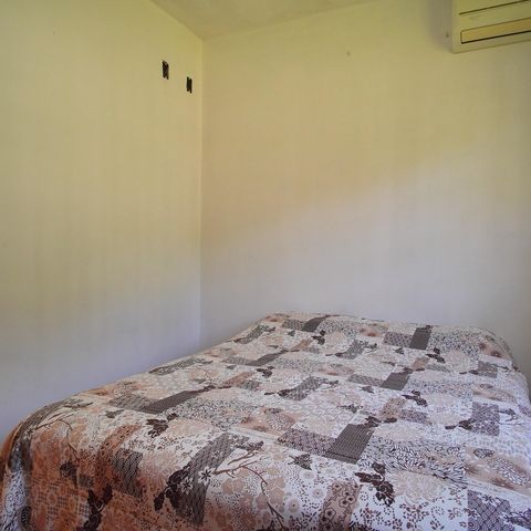 Casa à venda com 300m², 4 quartos e 3 vagasQuarto 1
