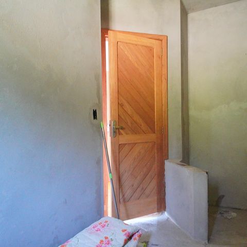 Casa à venda com 300m², 4 quartos e 3 vagasBanheiro da Suíte