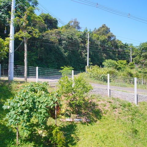 Casa à venda com 300m², 4 quartos e 3 vagasVista do Quarto 1