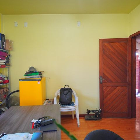 Casa à venda com 300m², 4 quartos e 3 vagasQuarto 3