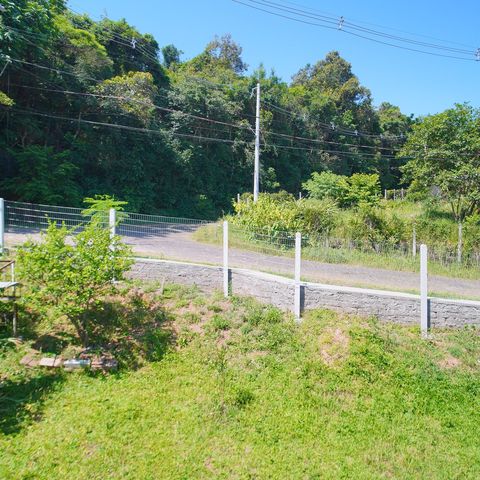 Casa à venda com 300m², 4 quartos e 3 vagasVista do Quarto 2