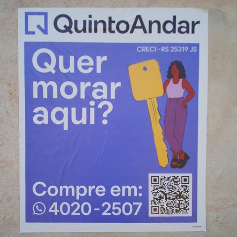Casa à venda com 300m², 4 quartos e 3 vagasplaca