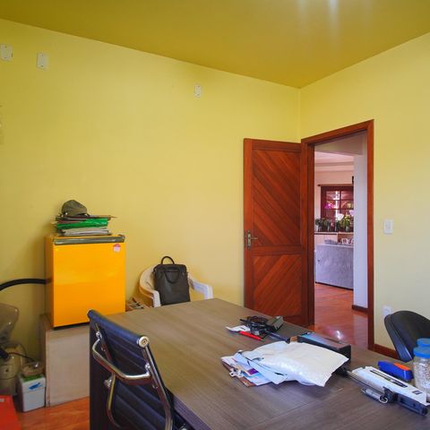 Casa à venda com 300m², 4 quartos e 3 vagasQuarto 3