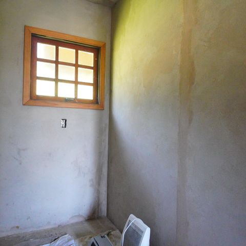 Casa à venda com 300m², 4 quartos e 3 vagasBanheiro da Suíte