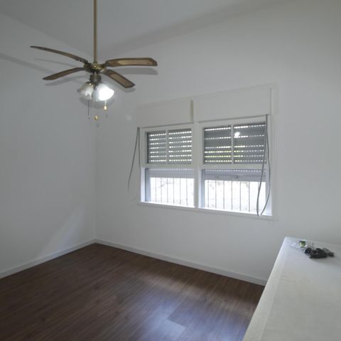 Apartamento para alugar com 113m², 3 quartos e sem vagaQuarto 1