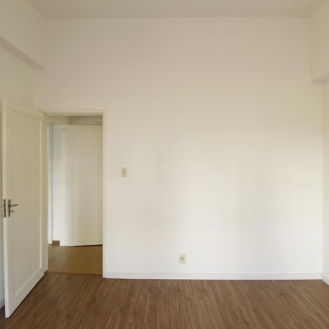 Apartamento para alugar com 113m², 3 quartos e sem vagaSuíte 1