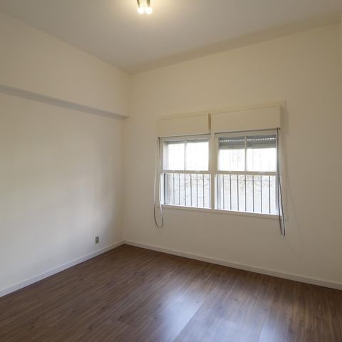 Apartamento para alugar com 113m², 3 quartos e sem vagaSuíte 1